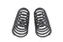 2024-25 Toyota Tacoma ARB Rear Coil Springs
