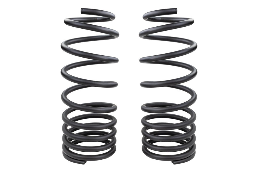 2025 Toyota 4Runner Old Man EmuRear Coil Spring Set
