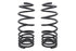 2025 Toyota 4Runner Old Man EmuRear Coil Spring Set