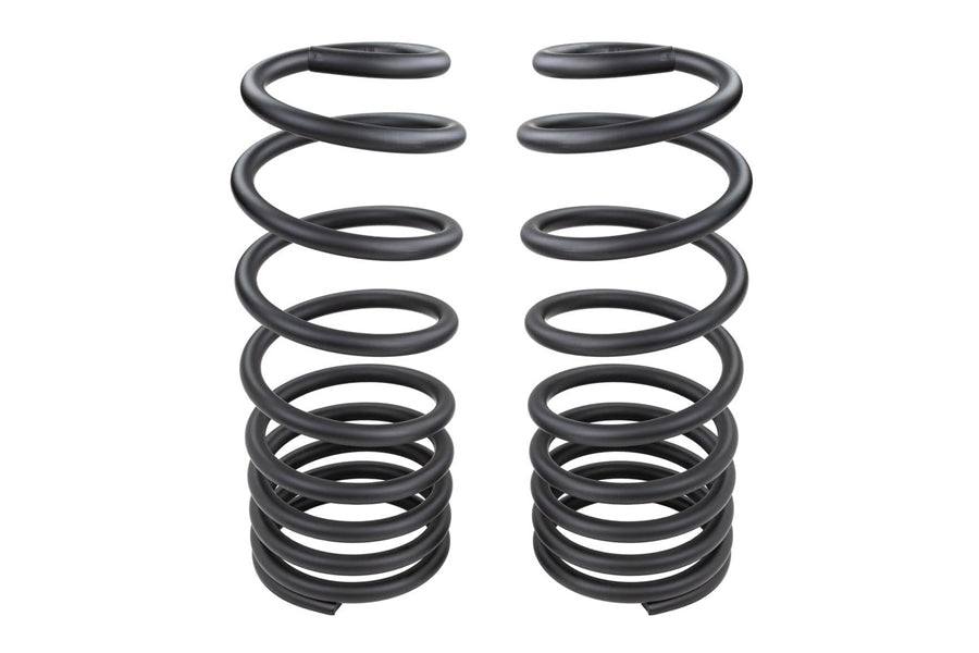 2025 Toyota 4Runner Old Man EmuRear Coil Spring Set