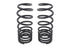 2025 Toyota 4Runner Old Man EmuRear Coil Spring Set