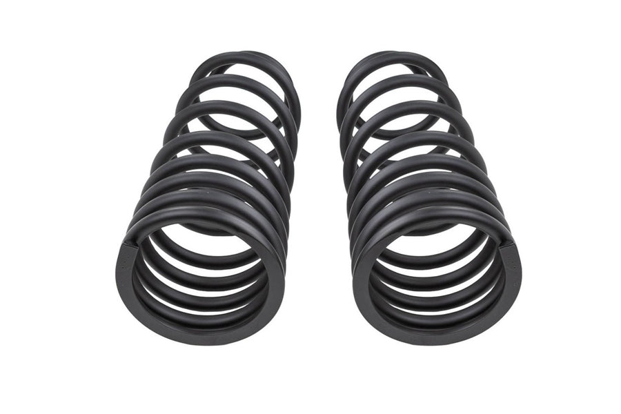 2025 Toyota 4Runner Old Man EmuRear Coil Spring Set