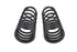 2025 Toyota 4Runner Old Man EmuRear Coil Spring Set
