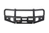 2014-24 Toyota 4Runner ARB Summit Winch Bumper