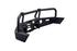 2014-24 Toyota 4Runner ARB Summit Winch Bumper