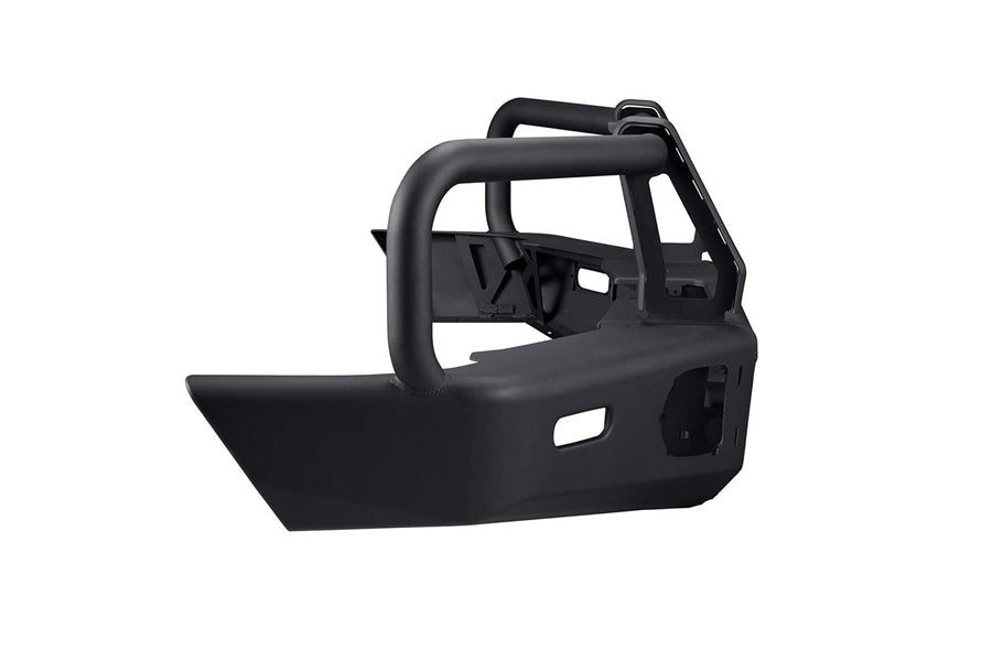 2014-24 Toyota 4Runner ARB Summit Winch Bumper