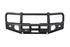 2014-24 Toyota 4Runner ARB Summit Winch Bumper Kit