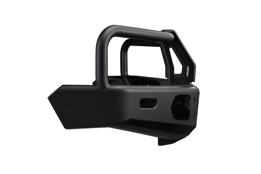 Toyota Tacoma ARB Summit Front Bumper