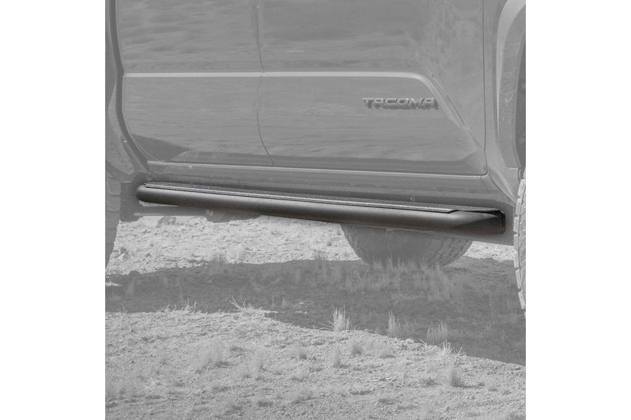 2024-26 Toyota Tacoma ARB Summit Step Sliders