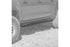 2024-26 Toyota Tacoma ARB Summit Step Sliders