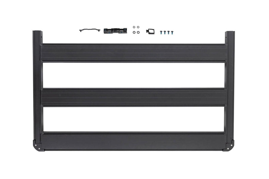 2024+ Toyota Tacoma ARB Base Rack Kit Modular - 61in x 51in