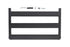 2024+ Toyota Tacoma ARB Base Rack Kit Modular - 61in x 51in