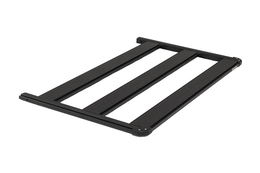 2024+ Toyota Tacoma ARB Base Rack Kit Modular - 61in x 51in
