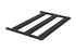 2024+ Toyota Tacoma ARB Base Rack Kit Modular - 61in x 51in
