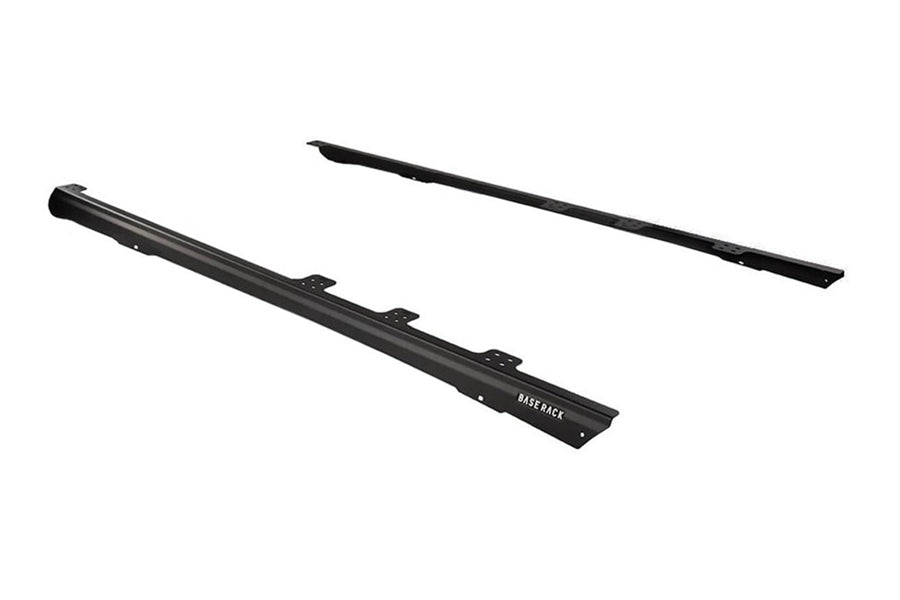 2024+ Toyota Tacoma ARB Base Rack Kit Modular - 61in x 51in