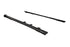 2024+ Toyota Tacoma ARB Base Rack Kit Modular - 61in x 51in
