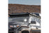 2024+ Toyota Tacoma ARB Base Rack Kit Modular - 61in x 51in