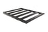 2024+ Toyota Tacoma ARB Base Rack Kit - 61in x 51in