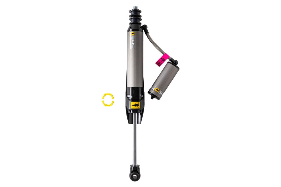 2024-25 Toyota Tacoma ARB Rear BP-51 Shock Absorber