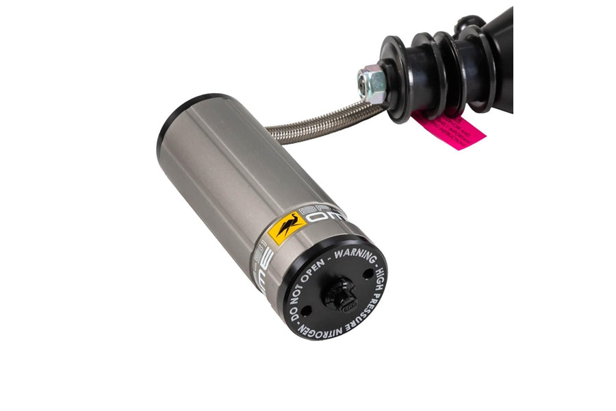2024-25 Toyota Tacoma ARB Rear BP-51 Shock Absorber