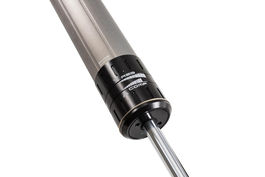 2024-25 Toyota Tacoma ARB Rear BP-51 Shock Absorber