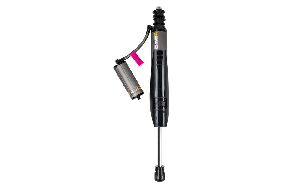 2024-25 Toyota Tacoma ARB Rear BP-51 Shock Absorber