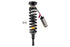 2024 Toyota Tacoma Old Man Emu Front BP-51 Coilover Strut, Driver Side