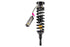 2024 Toyota Tacoma Old Man Emu Front BP-51 Coilover Strut, Driver Side