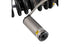 2024 Toyota Tacoma Old Man Emu Front BP-51 Coilover Strut, Driver Side