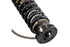 2024 Toyota Tacoma Old Man Emu Front BP-51 Coilover Strut, Driver Side