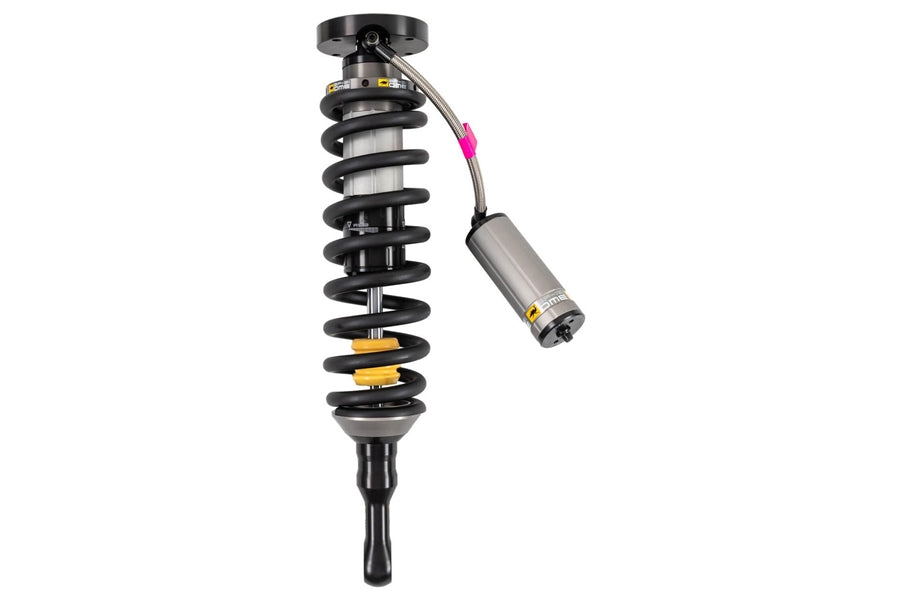 2024 Toyota Tacoma Old Man Emu Front BP-51 Coilover Strut, Passenger Side