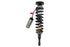 2024 Toyota Tacoma Old Man Emu Front BP-51 Coilover Strut, Passenger Side