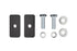 2005-23 Toyota Tacoma ARB Rear Driveshaft Spacer Kit