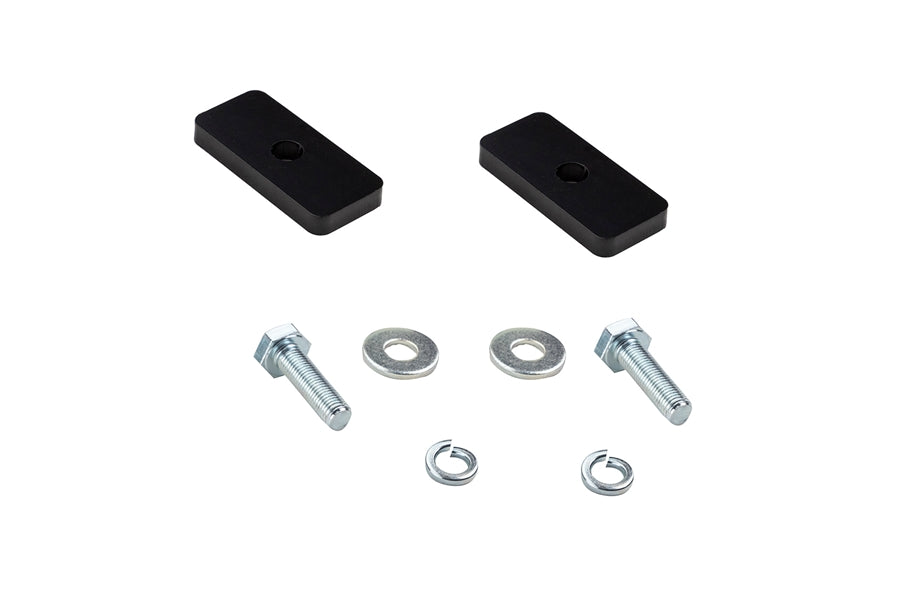 2005-23 Toyota Tacoma ARB Rear Driveshaft Spacer Kit