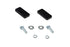 2005-23 Toyota Tacoma ARB Rear Driveshaft Spacer Kit
