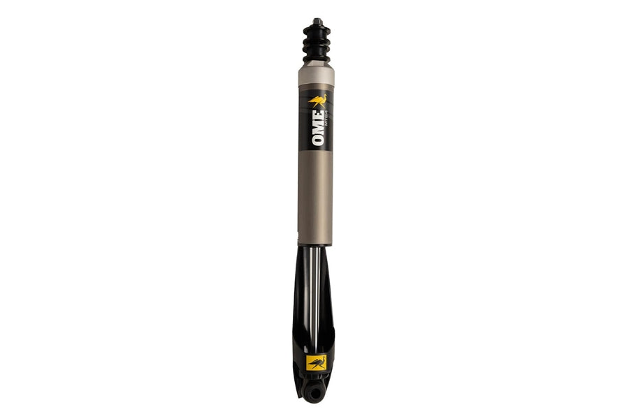 2024 Toyota Tacoma Old Man Emu Rear MT64 Shock Absorber