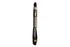 2024 Toyota Tacoma Old Man Emu Rear MT64 Shock Absorber