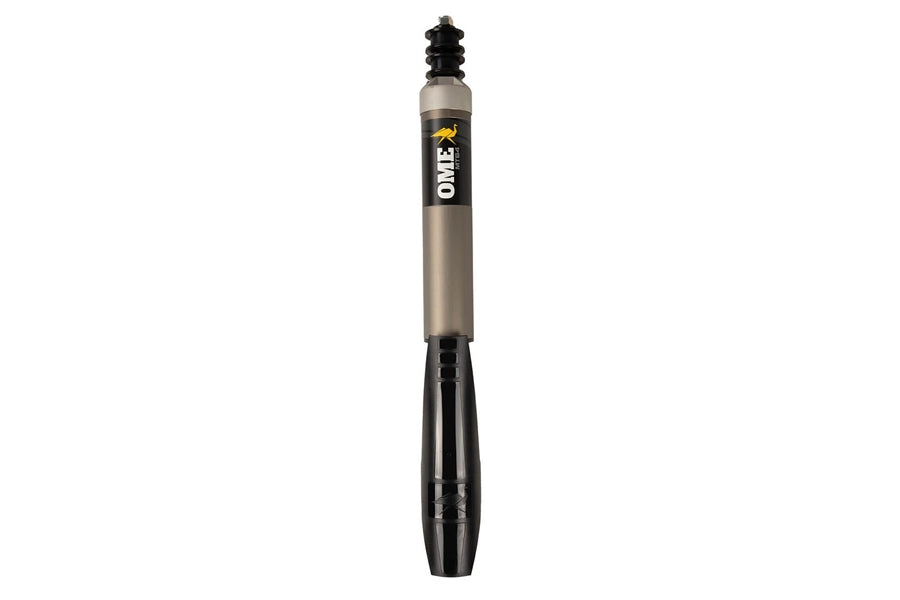 2024 Toyota Tacoma Old Man Emu Rear MT64 Shock Absorber