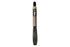 2024 Toyota Tacoma Old Man Emu Rear MT64 Shock Absorber
