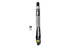 2025 Toyota 4Runner Rear MT64 Shock Absorber