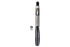 2025 Toyota 4Runner Rear MT64 Shock Absorber