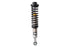 2024 Toyota Tacoma Old Man Emu Front MT64 Coilover Strut