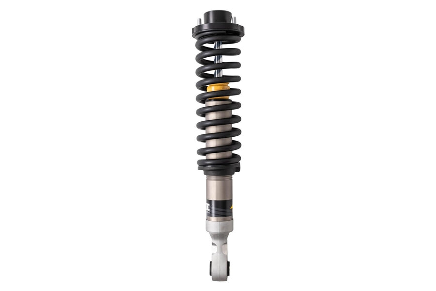 2024 Toyota Tacoma Old Man Emu Front MT64 Coilover Strut