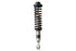 2024 Toyota Tacoma Old Man Emu Front MT64 Coilover Strut