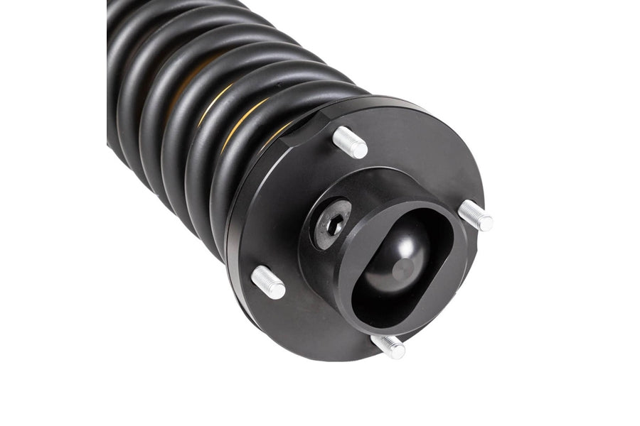 2024 Toyota Tacoma Old Man Emu Front MT64 Coilover Strut