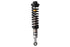 2025 Toyota 4Runner Old Man Emu Front MT64 Coil-Over