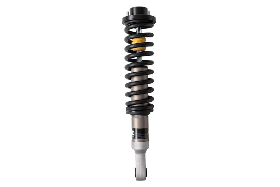 2025 Toyota 4Runner Old Man Emu Front MT64 Coil-Over