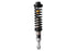2025 Toyota 4Runner Old Man Emu Front MT64 Coil-Over