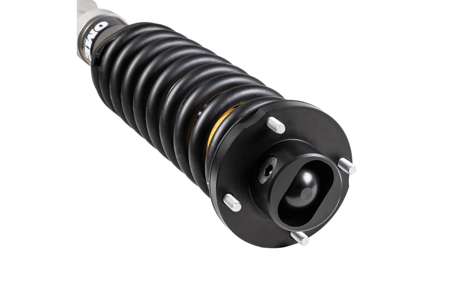 2025 Toyota 4Runner Old Man Emu Front MT64 Coil-Over