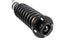 2025 Toyota 4Runner Old Man Emu Front MT64 Coil-Over